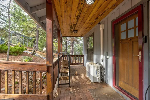 $325,000 | 24877 Shake Ridge Road, Volcano, CA 95689