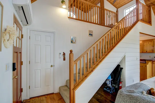 $325,000 | 24877 Shake Ridge Road, Volcano, CA 95689