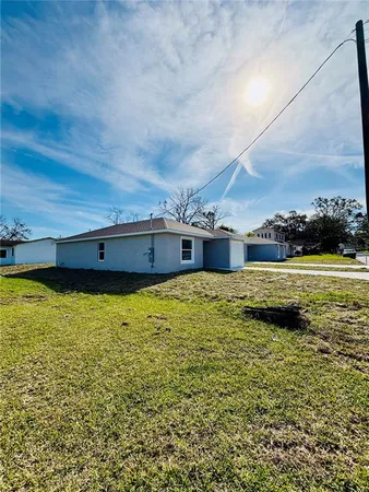 $279,000 | 1437 Amos Avenue, Lakeland, FL 33805
