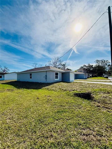 $279,000 | 1437 Amos Avenue, Lakeland, FL 33805