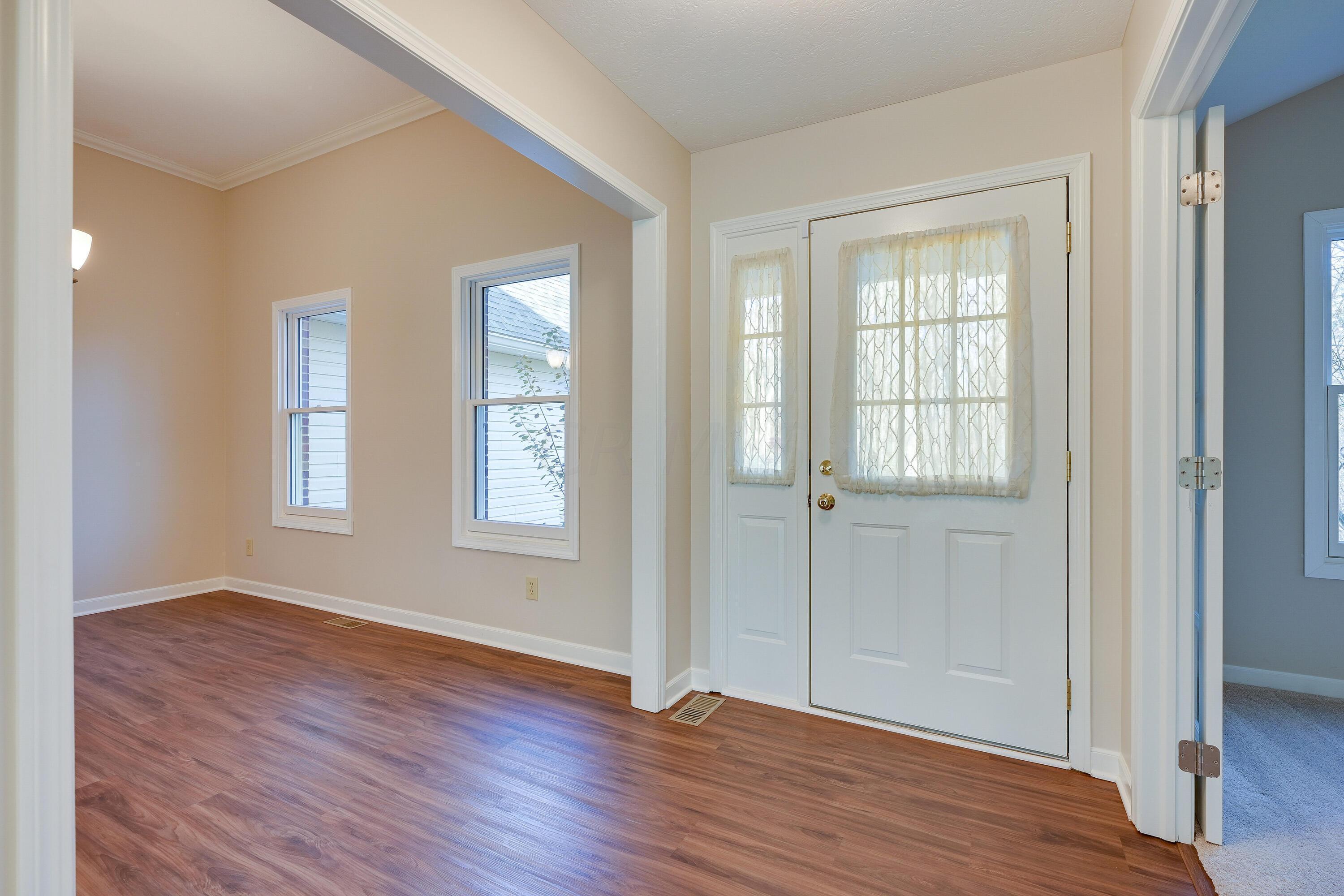14164 Duncan Run Road Galena, OH 43021 - Photo 15 of 50 14164 Duncan Run Rd Galena OH 43021 USA-