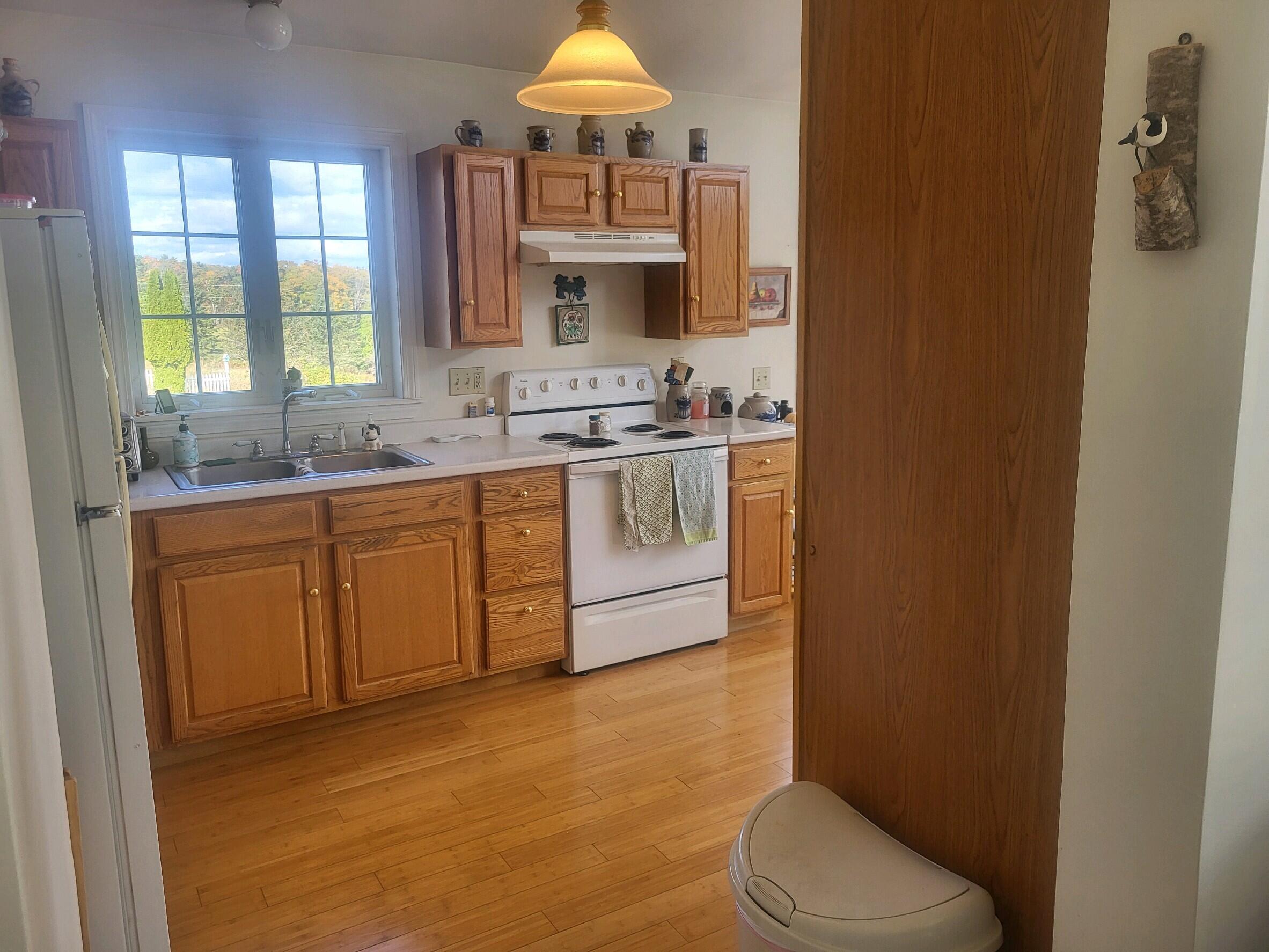 715 River Road Cushing, ME 04563 - Photo 11 of 38 ATT00001 - 2024-10-17T084647.727