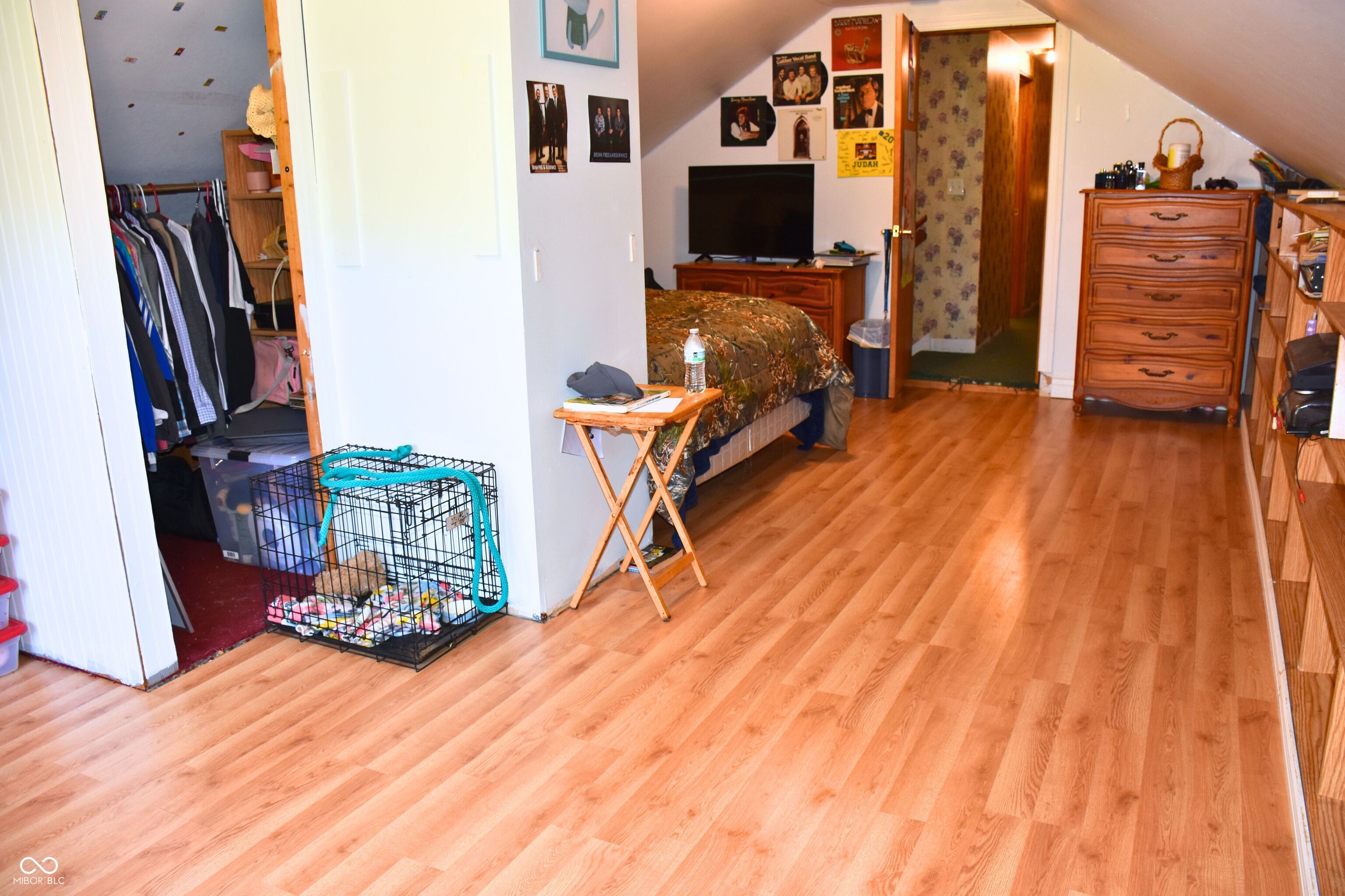 7730 Bear Creek Road Morgantown, IN 46160 - Photo 35 of 94