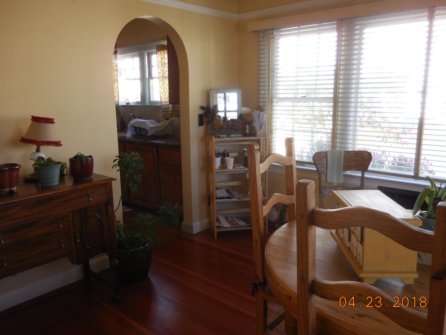 118 Willow Street Salinas, CA 93901 - Photo 17 of 24 a view of a livingroom with furniture