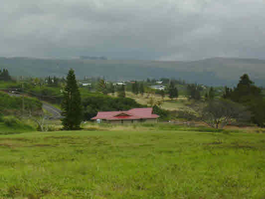 193 Kia Lua Place Naalehu, HI 96772 - Photo 4 of 7