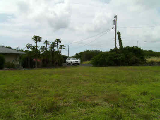 193 Kia Lua Place Naalehu, HI 96772 - Photo 5 of 7