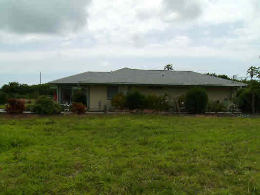 193 Kia Lua Place Naalehu, HI 96772 - Photo 6 of 7