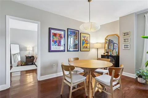 $229,000 | 1205 St Charles Avenue, Unit 403, New Orleans, LA 70130