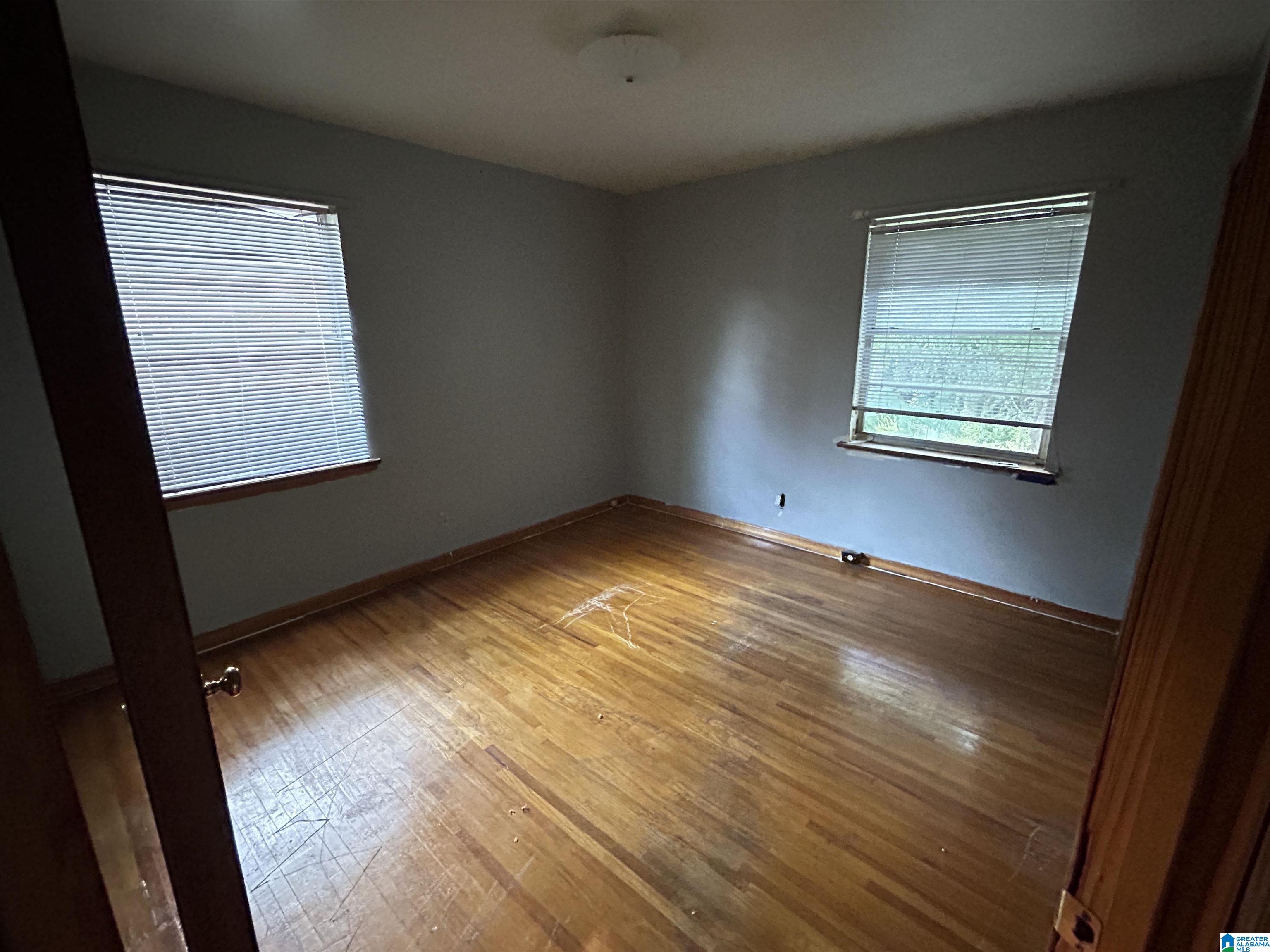 300 16th Avenue Southwest Birmingham, AL 35211 - Photo 21 of 24