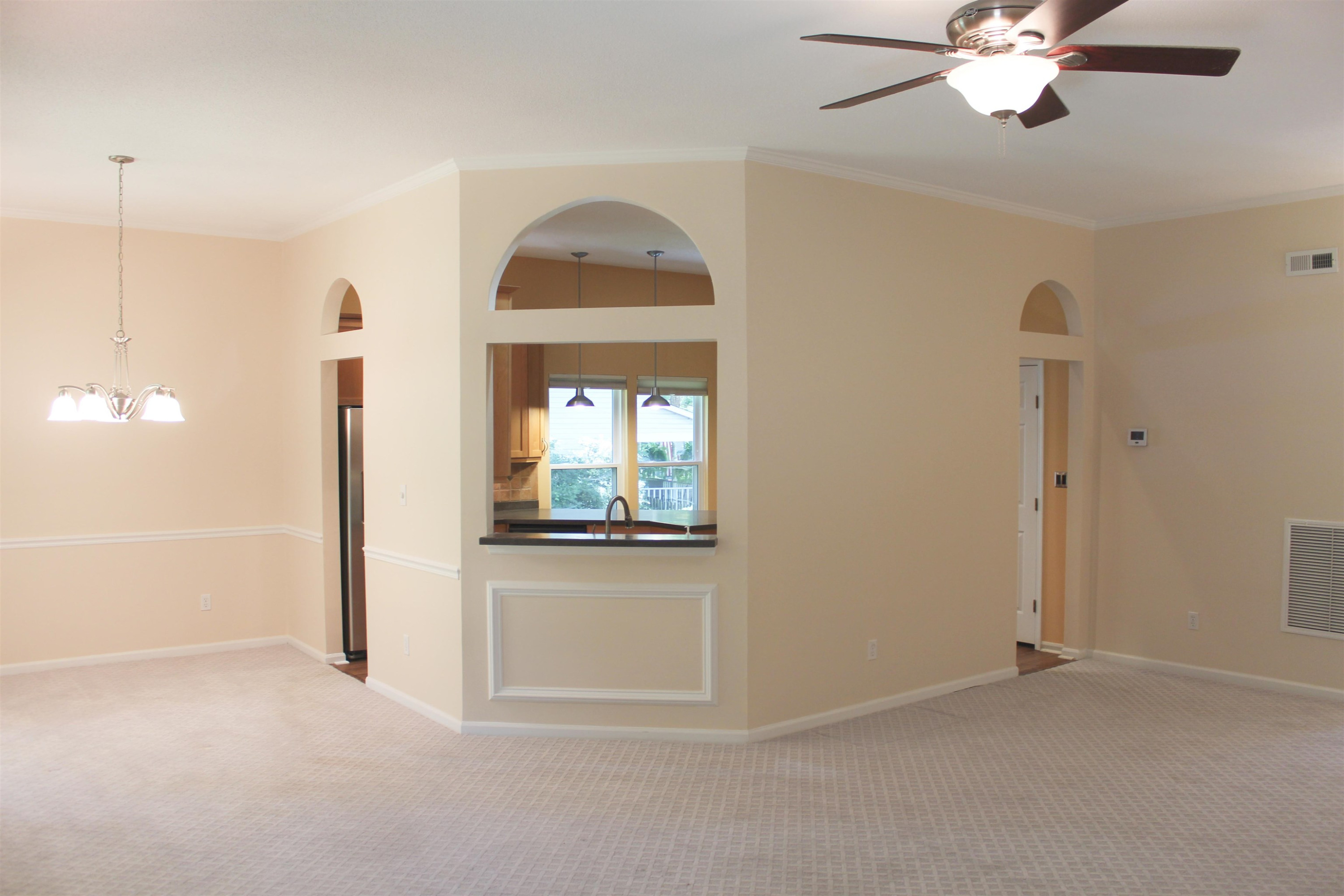 622 Bluestone Road Durham, NC 27713 - Photo 3 of 17 Photo 3