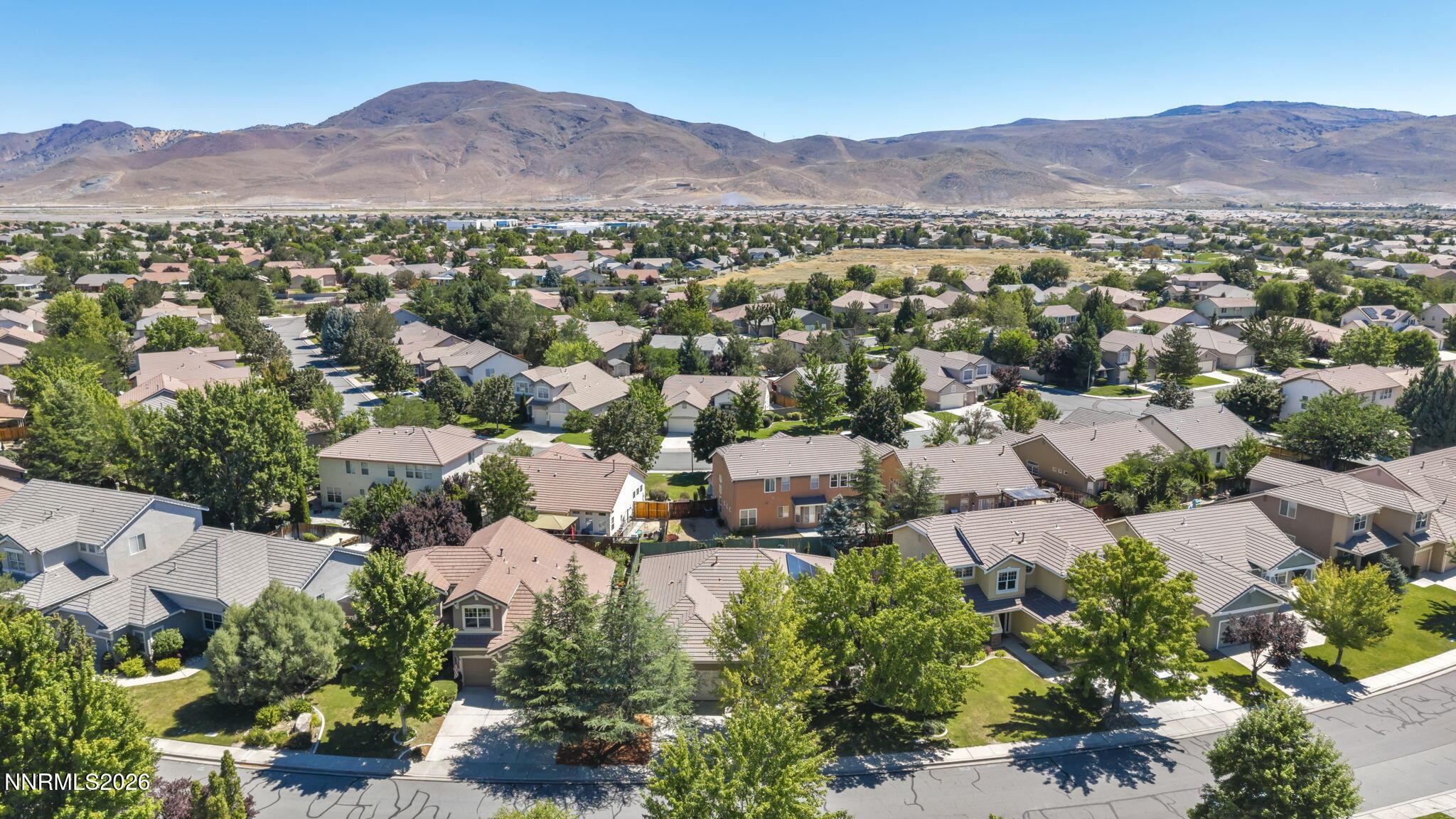 9530 Oakley Lane Reno, NV 89521 - Photo 76 of 76 27-web-or-mls-9530-oakley-ln