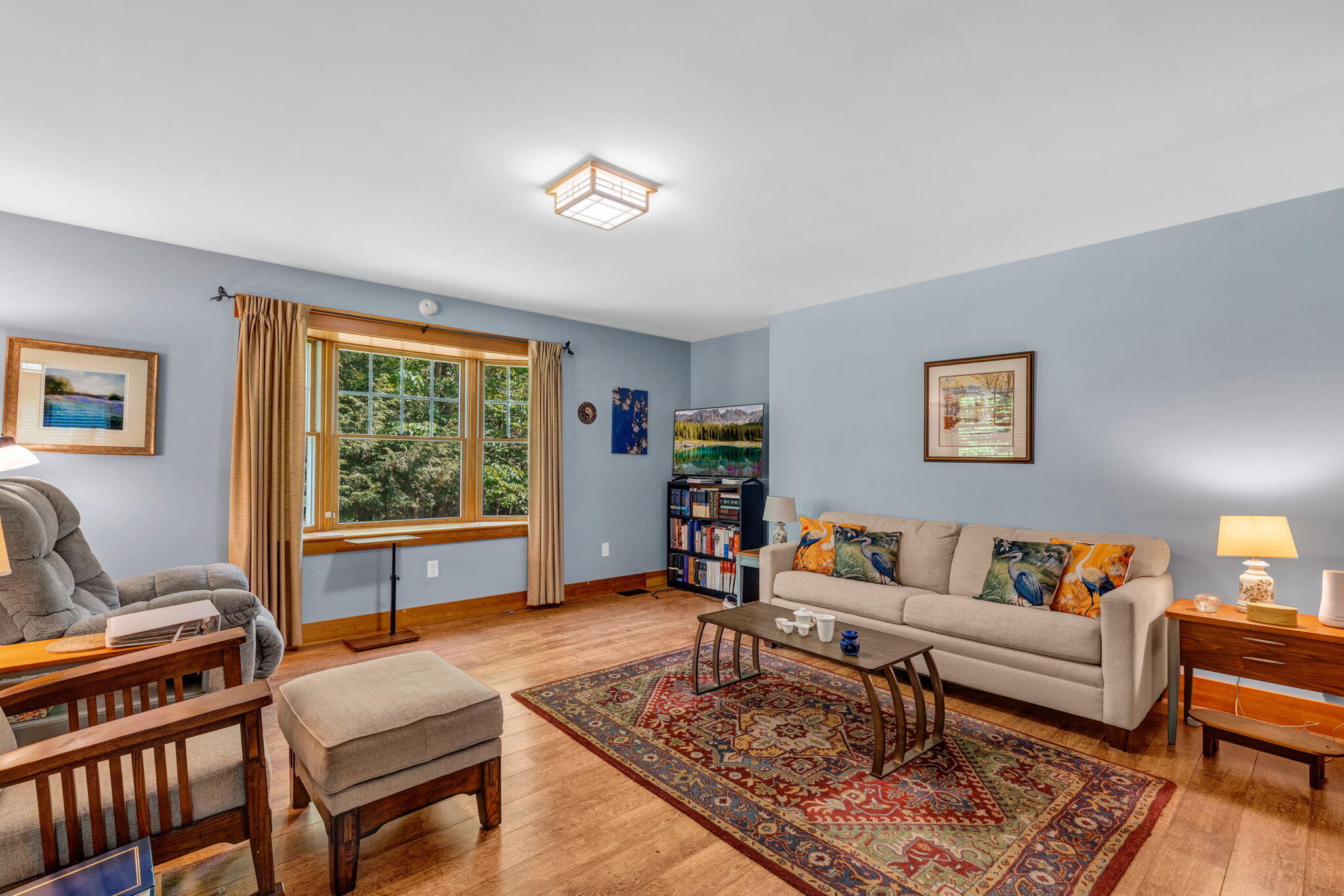 6 Kyes Hill Road Industry, ME 04938 - Photo 25 of 71