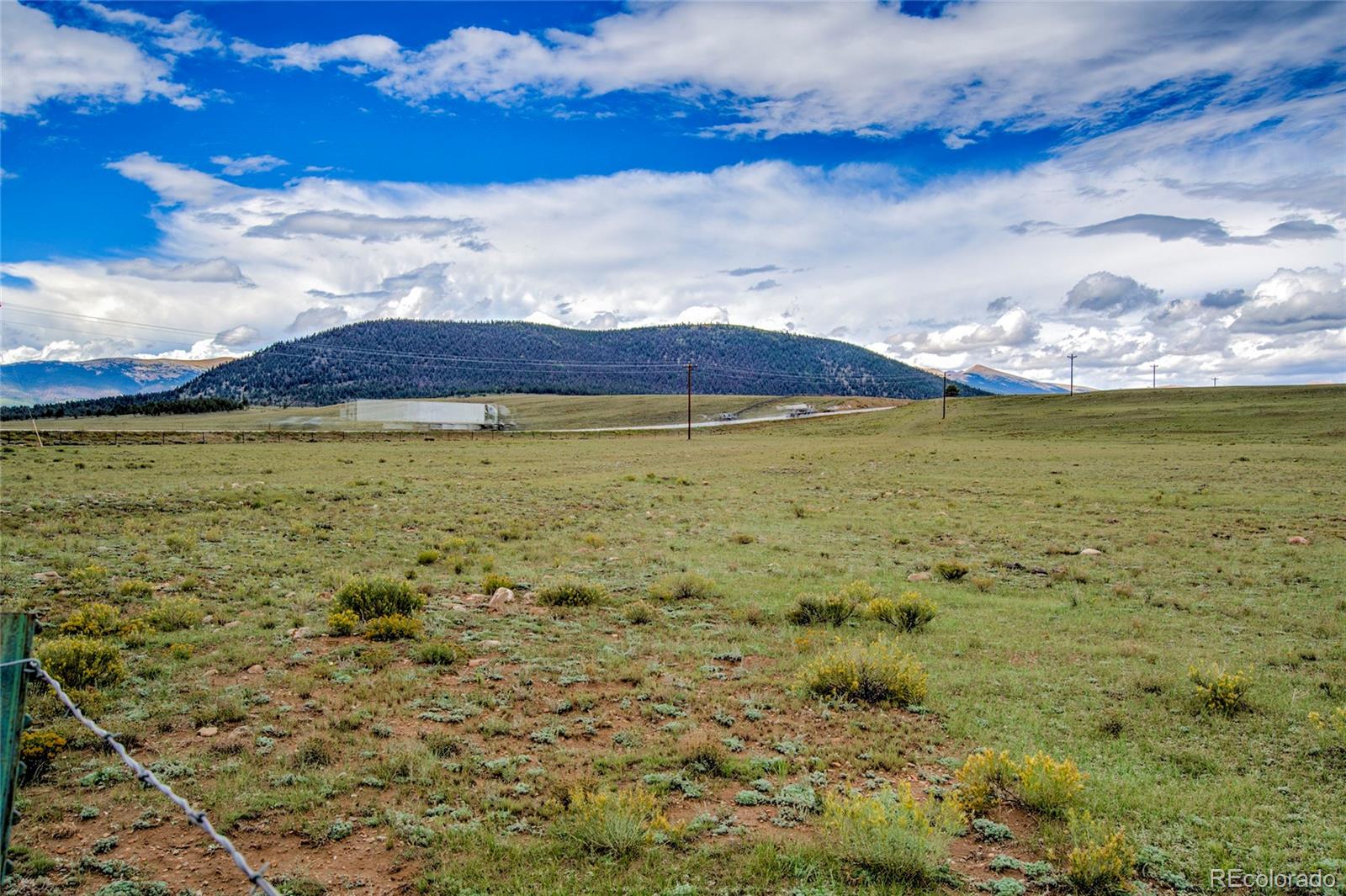 423 County Road 24 Fairplay, CO 80440 - Photo 39 of 47 Gallery Image 39