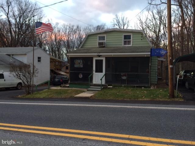 367 Smokestown Road Denver, PA 17517 - Photo 1 of 1 Gallery Image 1