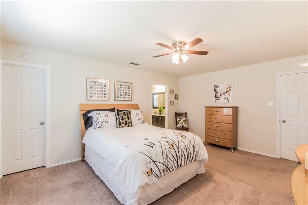 3007 Hickory Ridge Melissa, TX 75454 - Photo 14 of 30