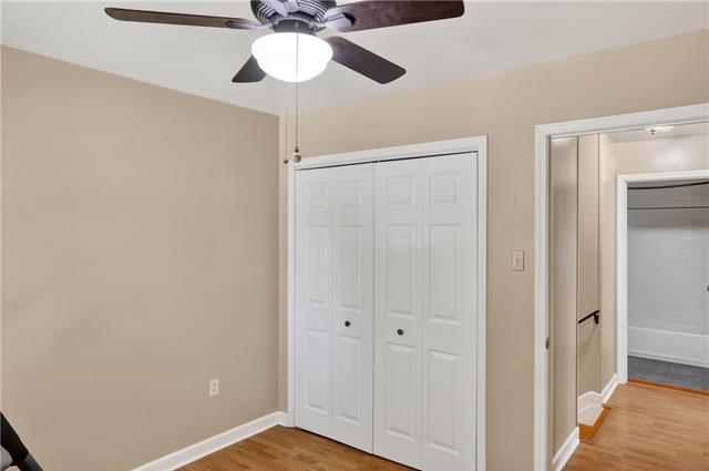 609 Mary Lane River Ridge, LA 70123 - Photo 17 of 26 Gallery Image 17