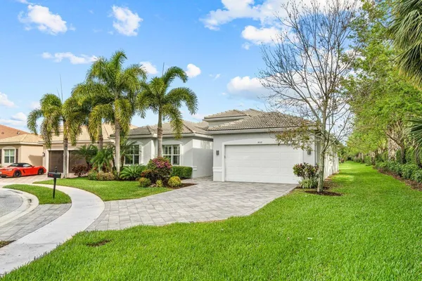 $6,600 | 9039 Ribbons Ridge Point, Boynton Beach, FL 33473