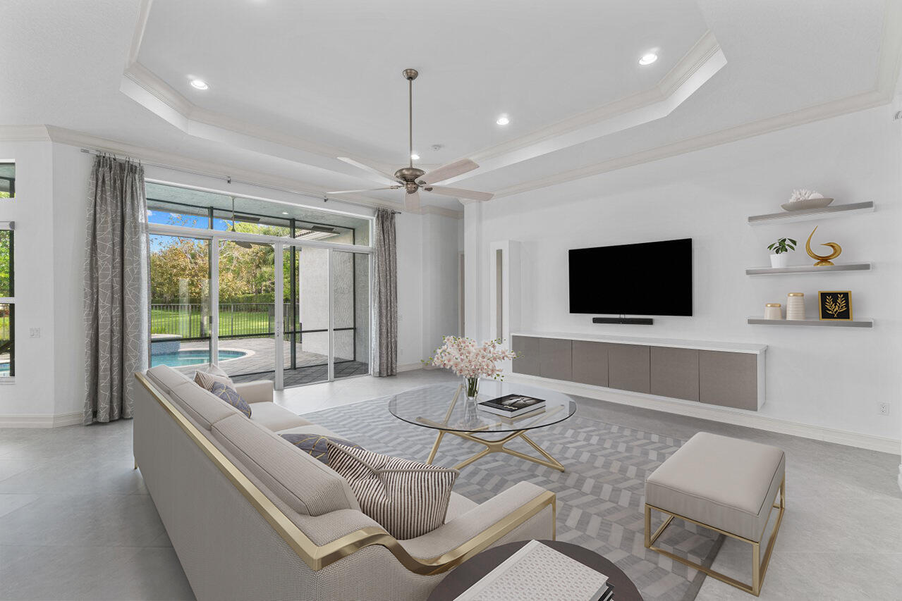 9039 Ribbons Ridge Point Boynton Beach, FL 33473 - Photo 6 of 32 77d0e554061d33aa6910afbf40ce8b5fcfd8bfd2