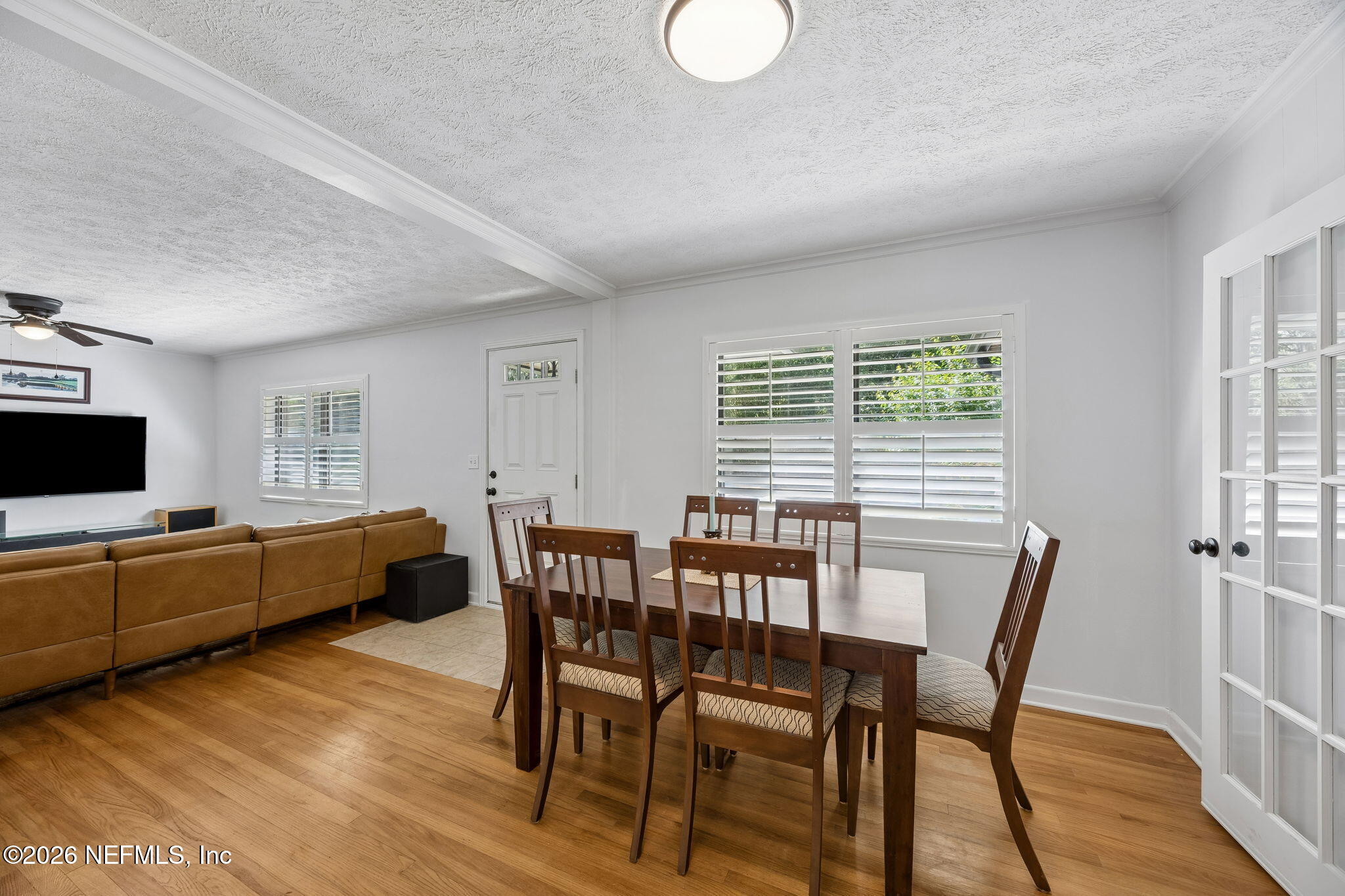 3243 Parental Home Road Jacksonville, FL 32216 - Photo 12 of 50 11-web-or-mls-3243 Parental Home Rd-12
