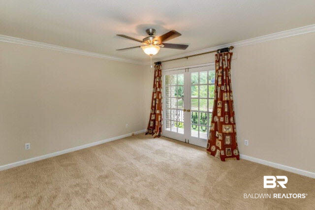 266 Suffolk Road Mobile, AL 36608 - Photo 11 of 24