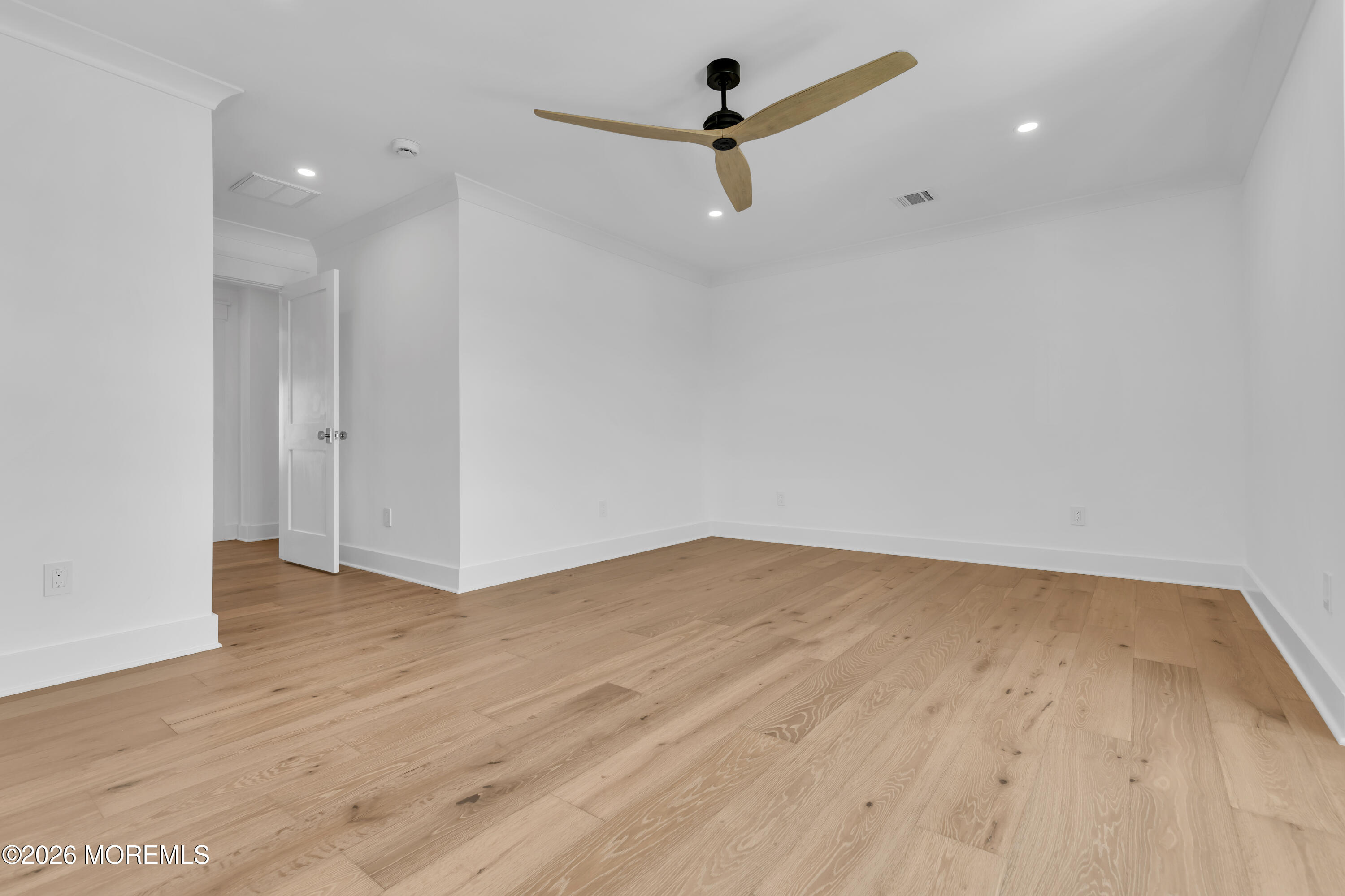 275 Curtis Point Drive Mantoloking, NJ 08738 - Photo 53 of 97 51