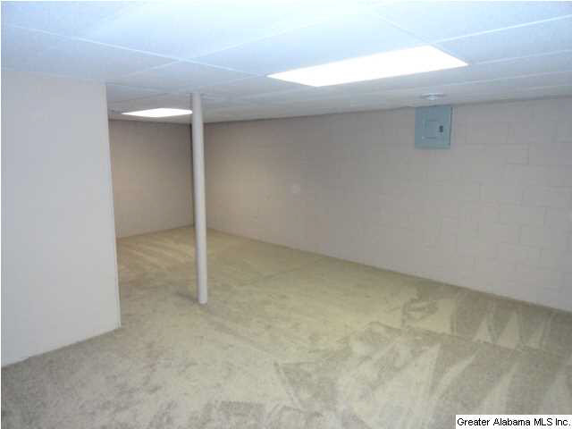 512 Bennett Road Adamsville, AL 35005 - Photo 12 of 19