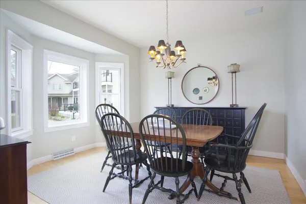 $620,000 | 1600 Kohler Court, Waunakee, WI 53597