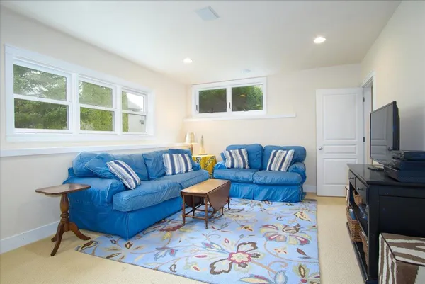 $620,000 | 1600 Kohler Court, Waunakee, WI 53597