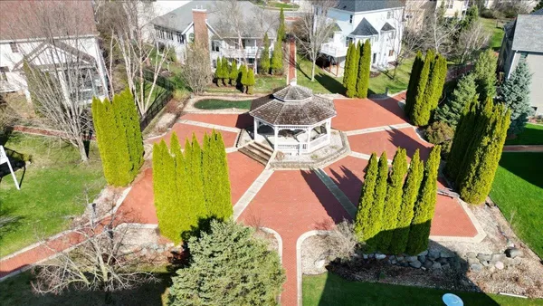 $620,000 | 1600 Kohler Court, Waunakee, WI 53597