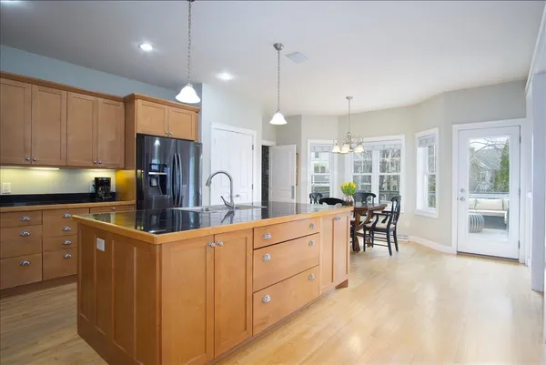 $620,000 | 1600 Kohler Court, Waunakee, WI 53597