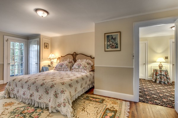 7 Upland Road West Arlington, MA 02474 - Photo 18 of 30 Gallery Image 18