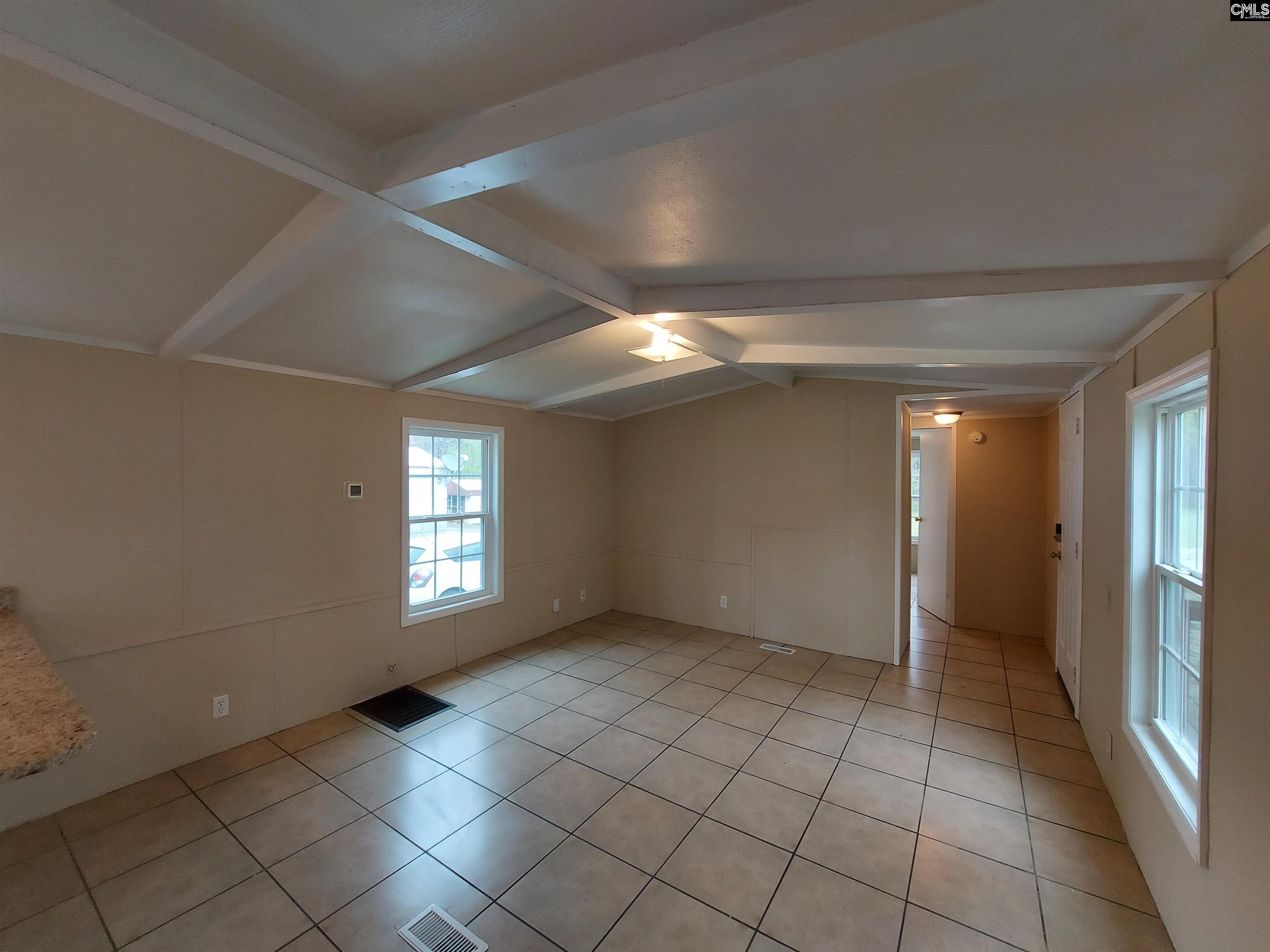3118 Dudley Road, Unit 89 West Columbia, SC 29170 - Photo 6 of 27