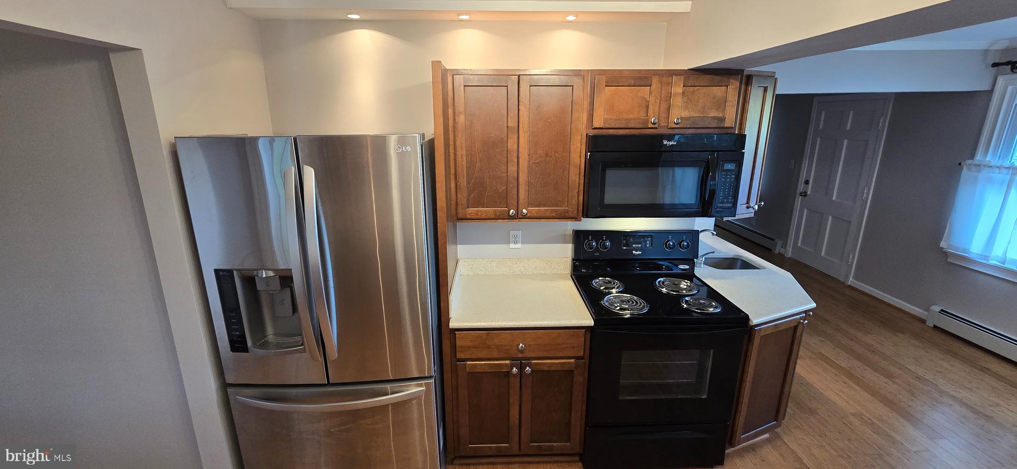 4807 Woods Wharf Road Shady Side, MD 20764 - Photo 5 of 24