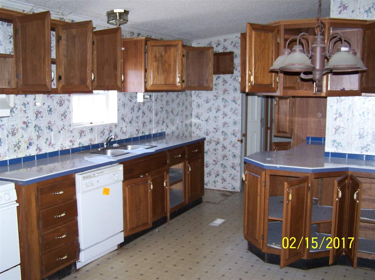 350 Sarah Smith Road Smiths Grove, KY 42171 - Photo 9 of 12 Gallery Image 9