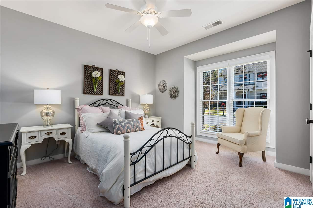 2645 Montauk Road Birmingham, AL 35226 - Photo 16 of 26 Gallery Image 16