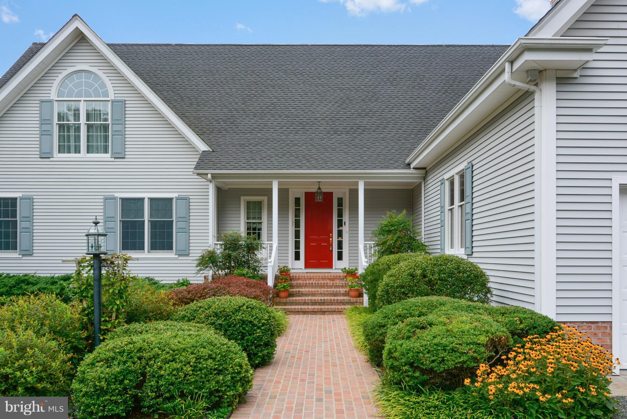7314 Drum Point Road St. Michaels, MD 21663 - Photo 2 of 23 Welcome!