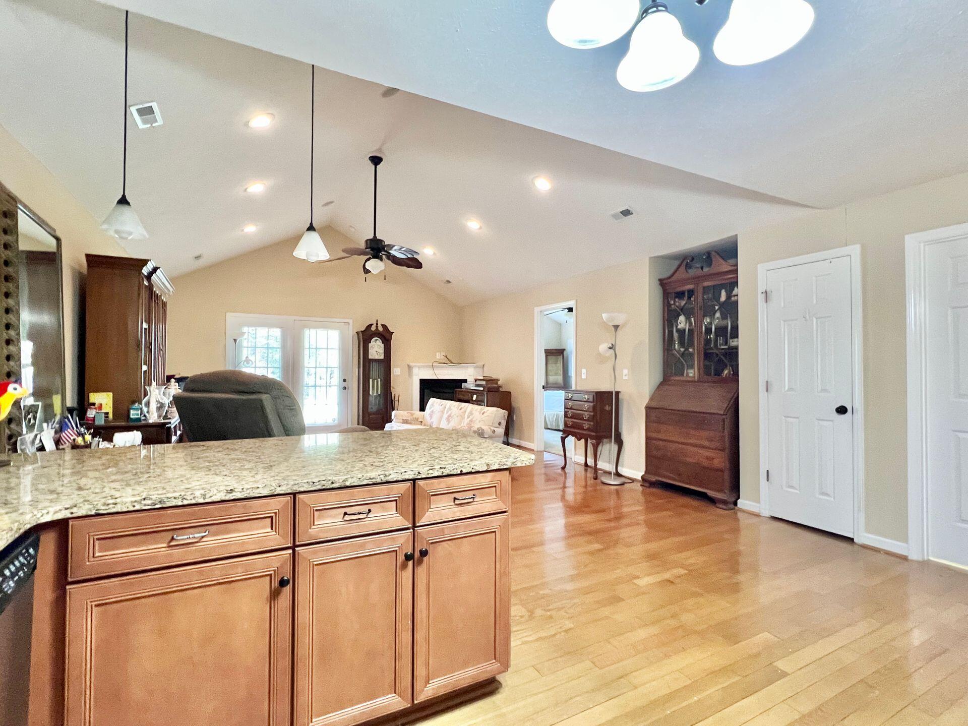 62 Bernard Road Rocky Mount, VA 24151 - Photo 13 of 46 13