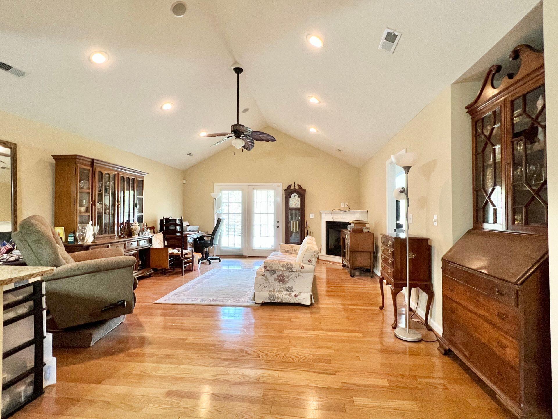 62 Bernard Road Rocky Mount, VA 24151 - Photo 15 of 46 15