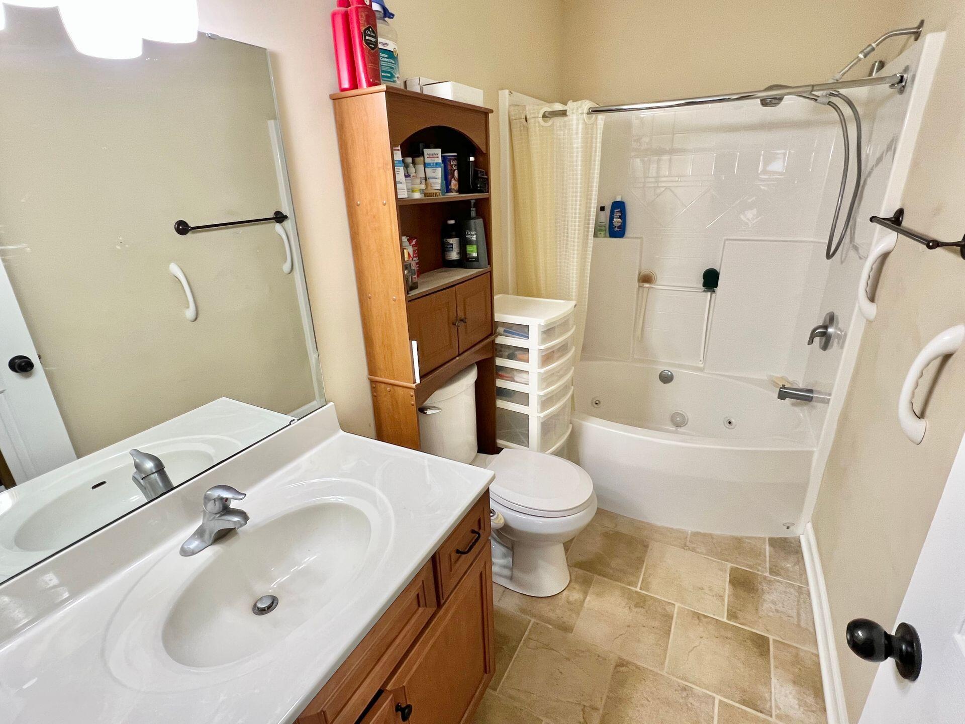62 Bernard Road Rocky Mount, VA 24151 - Photo 23 of 46 23