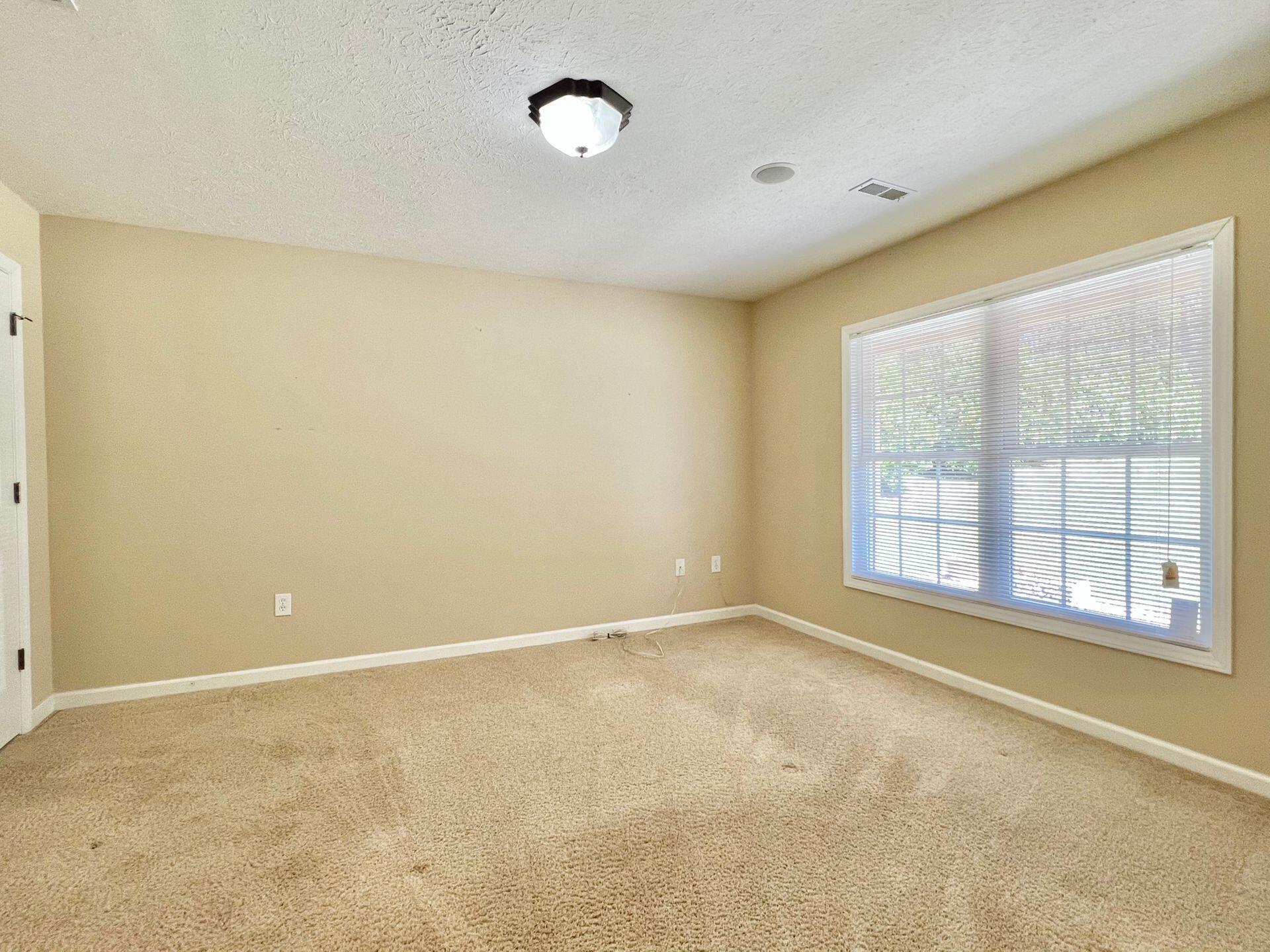 62 Bernard Road Rocky Mount, VA 24151 - Photo 24 of 46 24