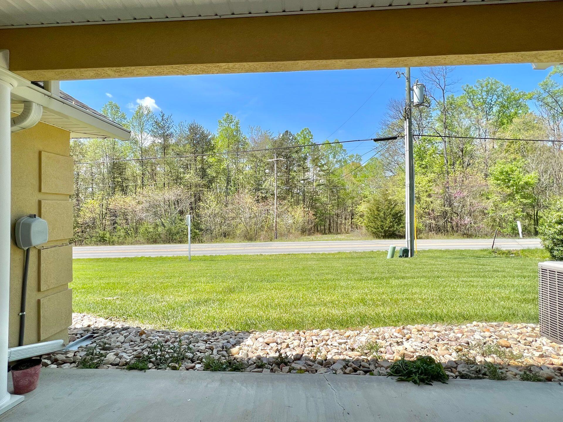 62 Bernard Road Rocky Mount, VA 24151 - Photo 30 of 46 30