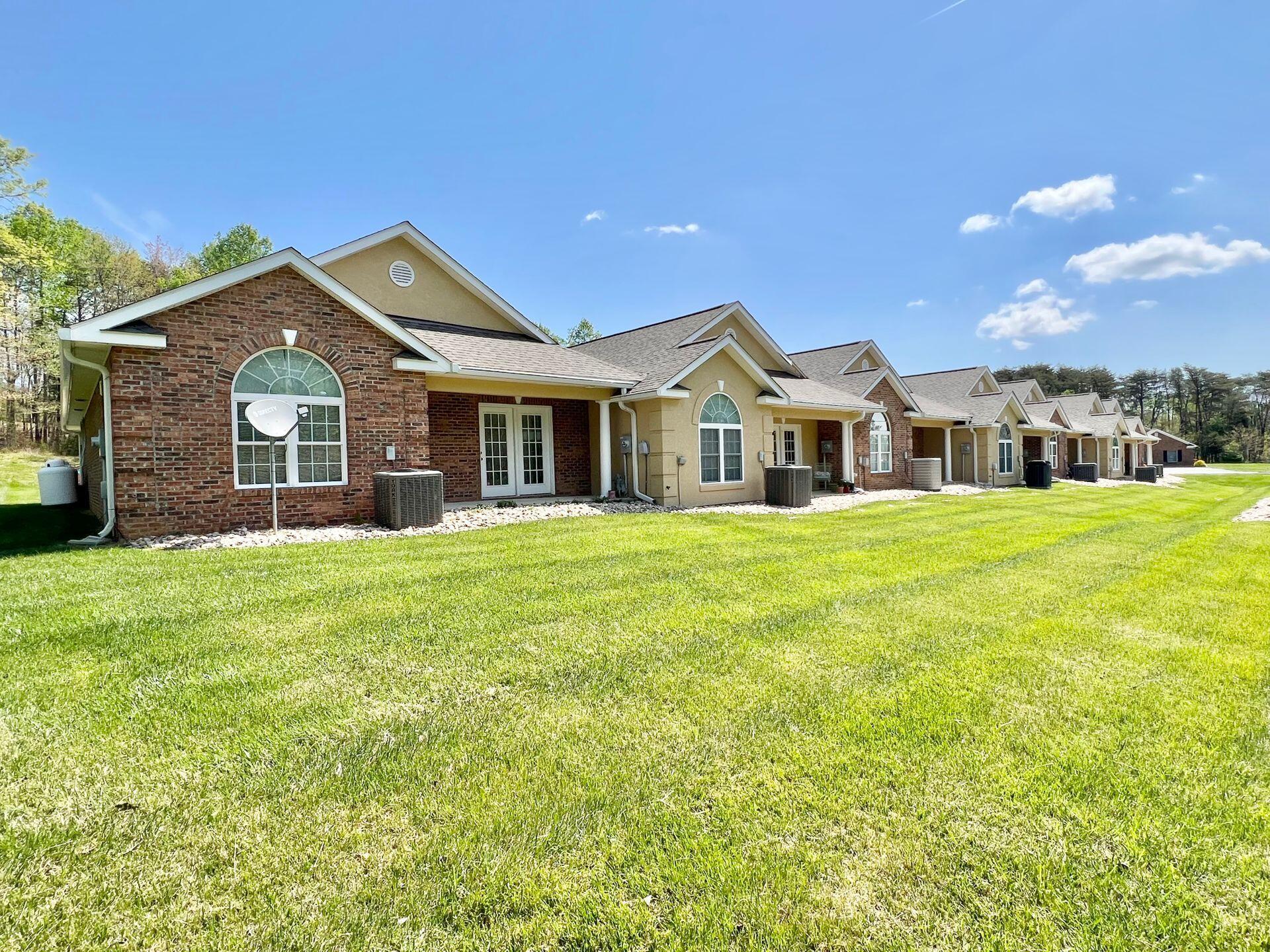 62 Bernard Road Rocky Mount, VA 24151 - Photo 33 of 46 33