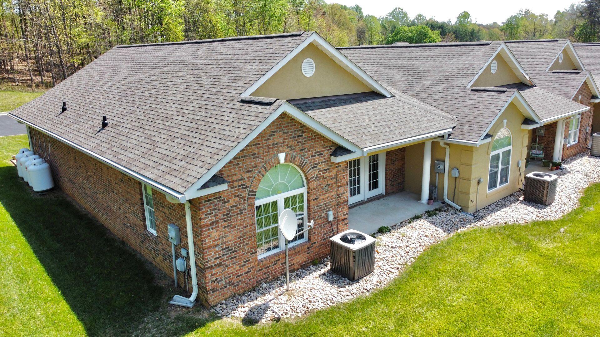 62 Bernard Road Rocky Mount, VA 24151 - Photo 34 of 46 34