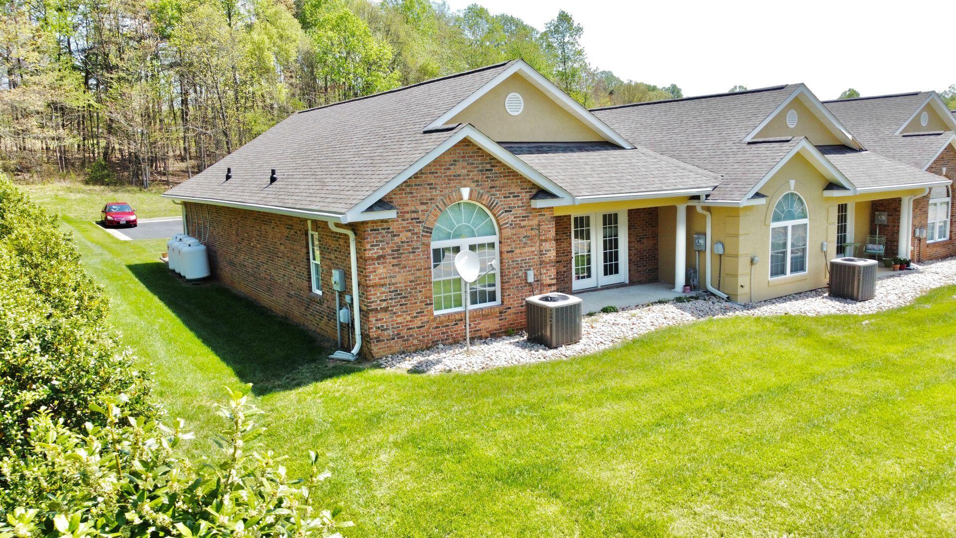 62 Bernard Road Rocky Mount, VA 24151 - Photo 35 of 46 35