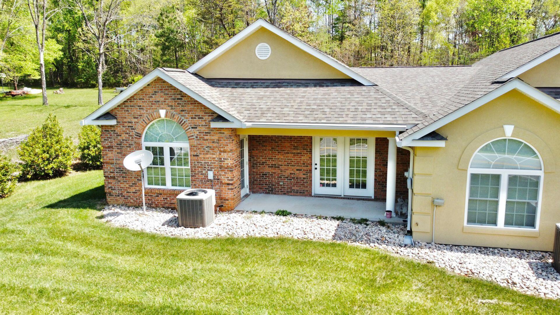 62 Bernard Road Rocky Mount, VA 24151 - Photo 36 of 46 36