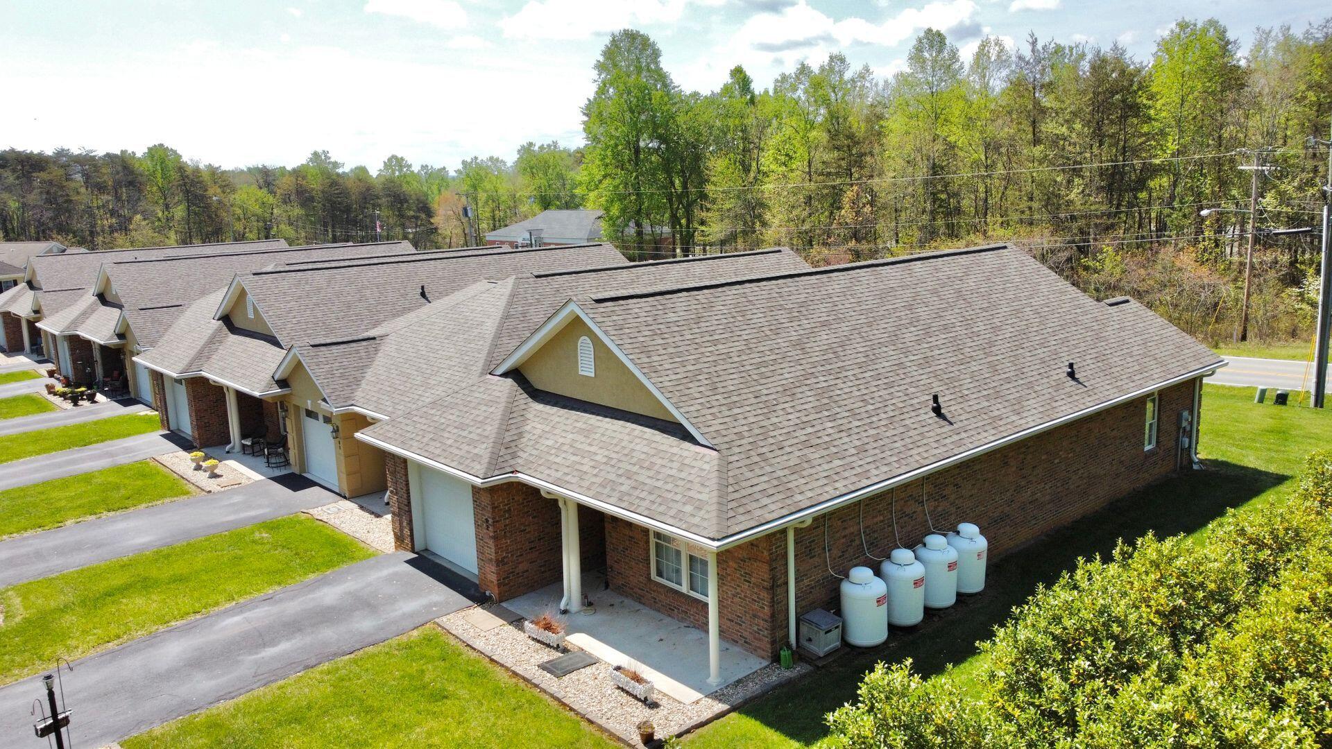 62 Bernard Road Rocky Mount, VA 24151 - Photo 39 of 46 39