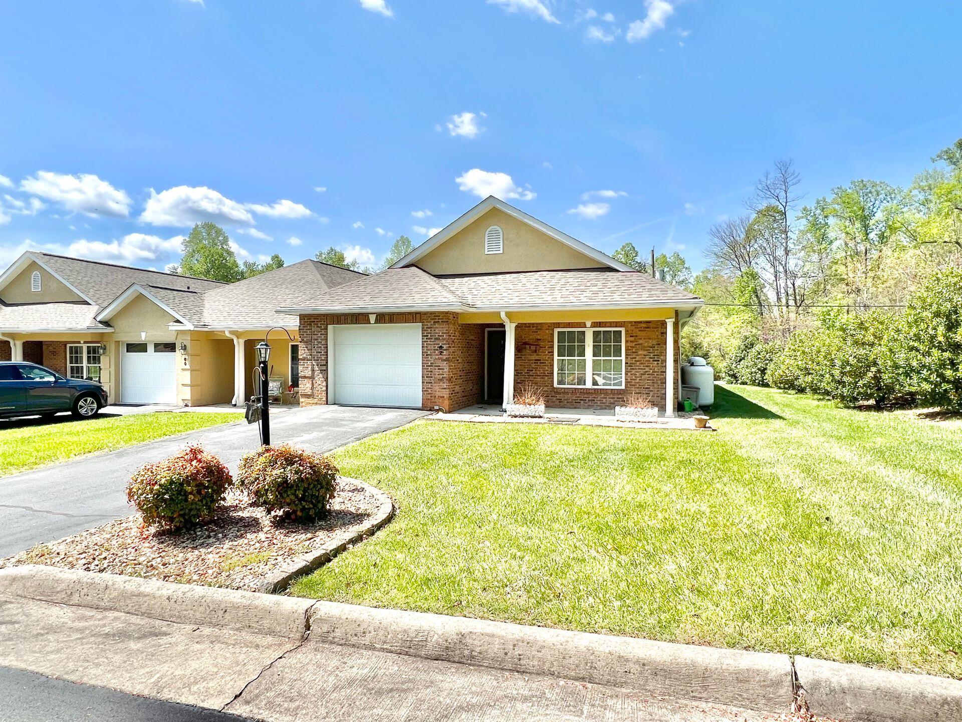 62 Bernard Road Rocky Mount, VA 24151 - Photo 4 of 46 4