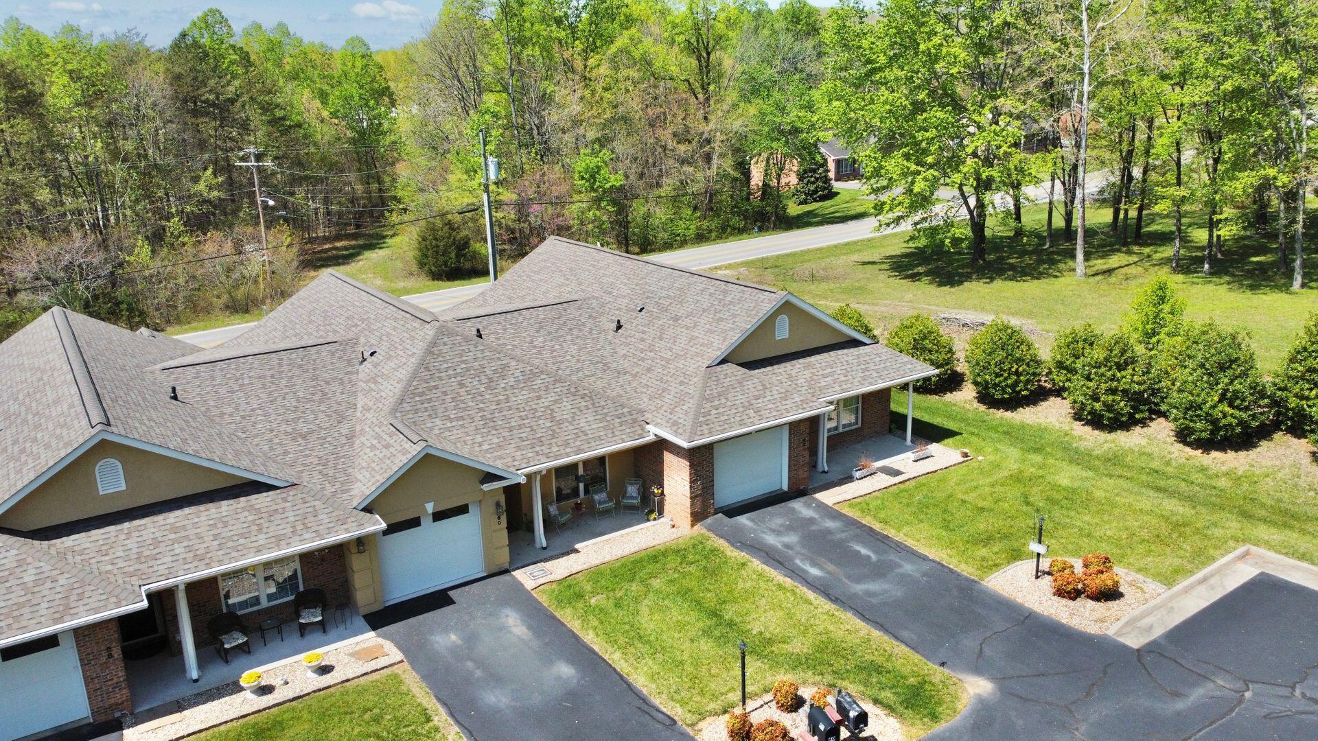 62 Bernard Road Rocky Mount, VA 24151 - Photo 41 of 46 41