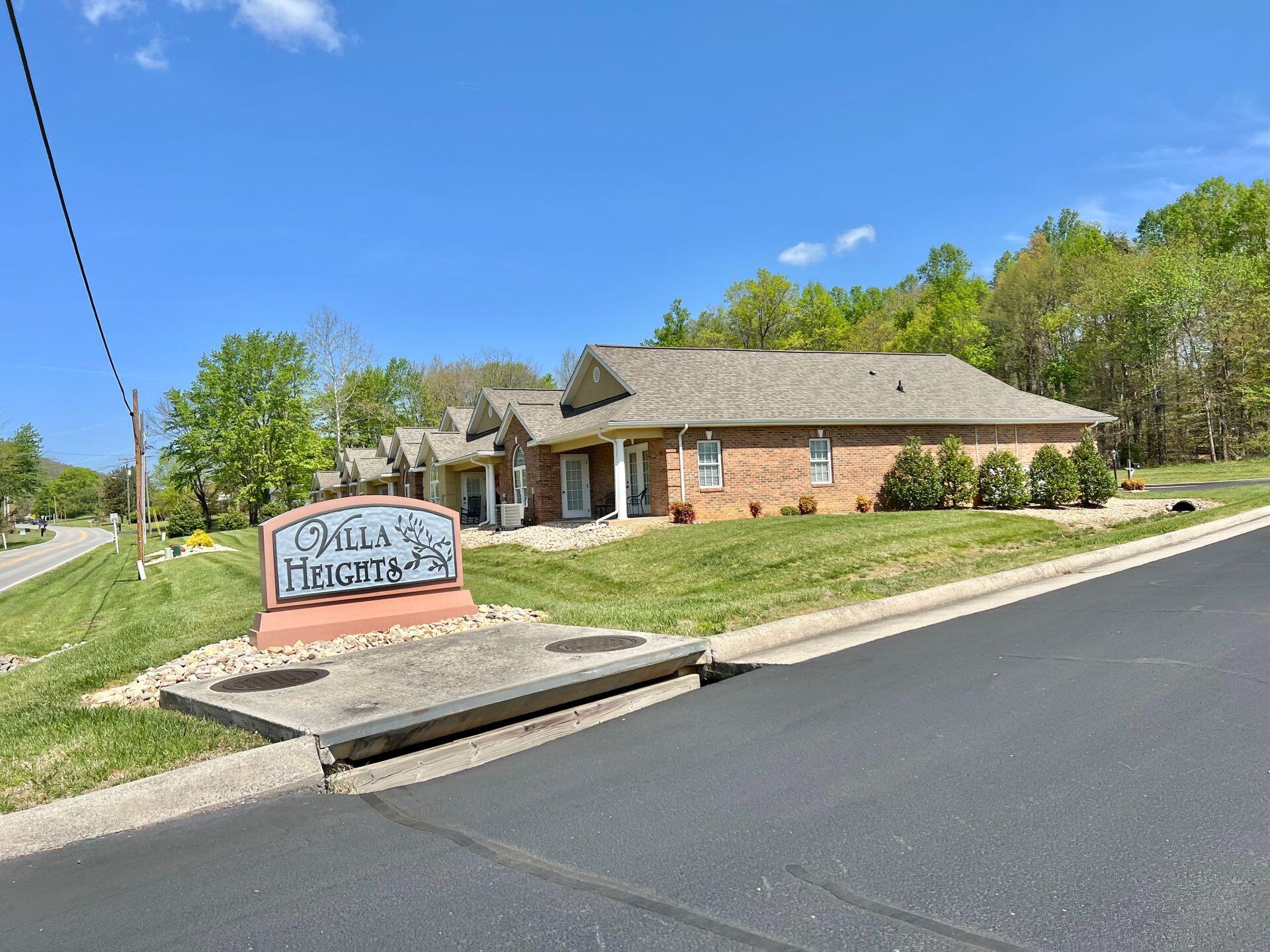 62 Bernard Road Rocky Mount, VA 24151 - Photo 46 of 46 46