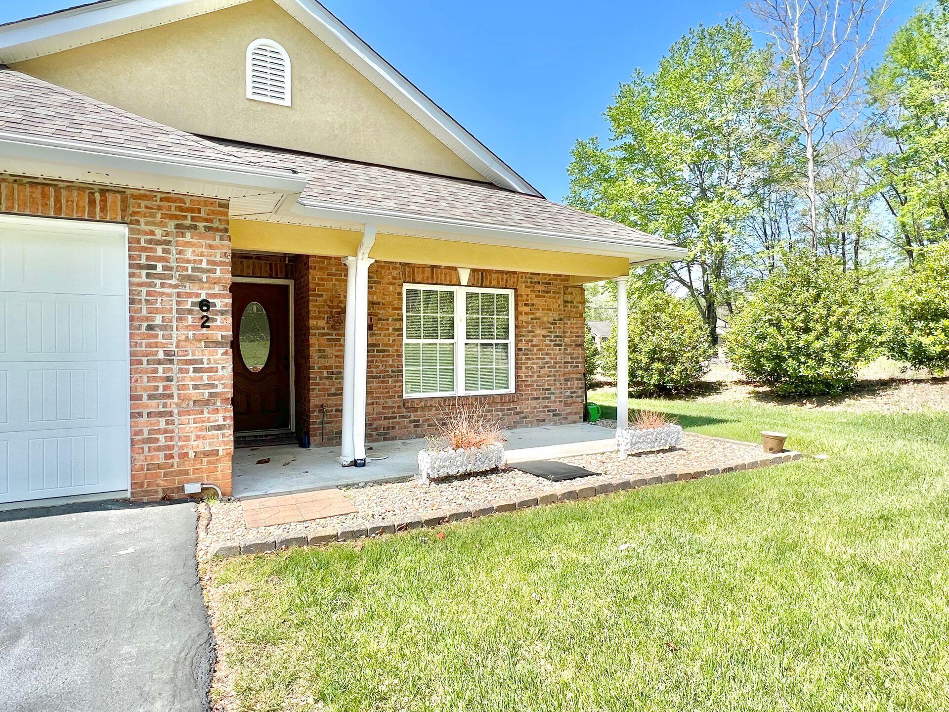62 Bernard Road Rocky Mount, VA 24151 - Photo 6 of 46 6
